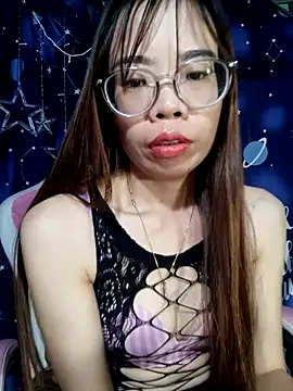 Snapshot of __Mai-love19__ chatting on October 2025 12:58:01 AM Mai-love19 online show from October 2025 12:58:01 AM