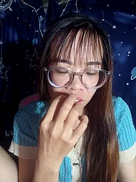 Snapshot of __Mai-love19__ chatting on November 2025 01:23:02 PM Mai-love19 online show from November 2025 01:23:02 PM