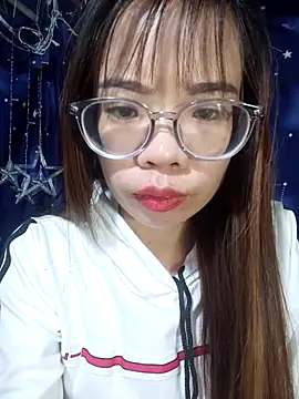   Mai-love19   online show from November 2025 12:53:01 AM