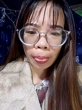   Mai-love19   online show from November 2025 11:03:01 PM