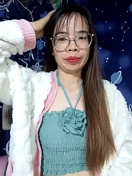   Mai-love19   online show from December 2025 10:04:01 PM