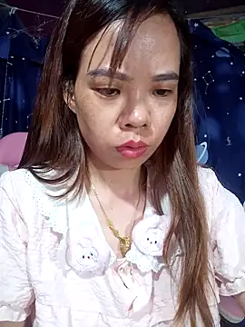   Mai-love19   online show from May 2026 02:28:01 AM