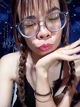  Mai-love19   online show from May 2026 02:23:01 PM