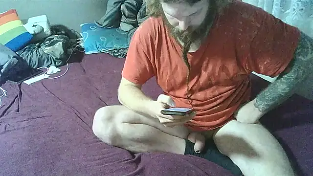 Snapshot of lotrando54 chatting on January 2025 06:48:02 AM lotrando54 online show from January 2025 06:48:02 AM