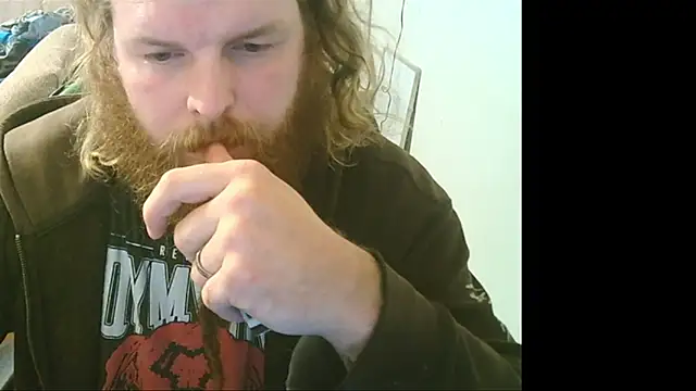 Snapshot of lotrando54 chatting on September 2025 05:31:01 AM lotrando54 online show from September 2025 05:31:01 AM