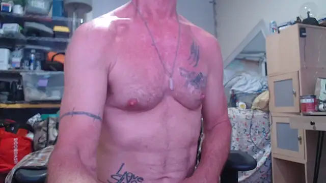 lovenoslut2 online show from November 2025 12:26:01 PM