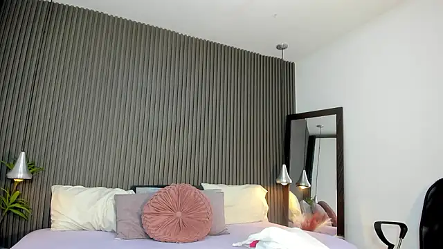 pervert lizza online show from March 2026 11:43:02 AM