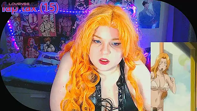  jin kim  online show from November 2025 11:21:02 PM