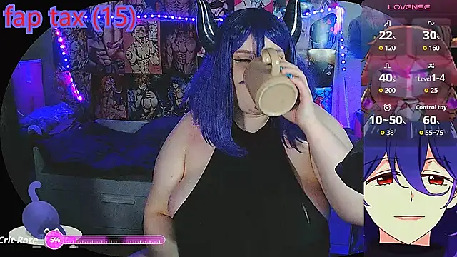  jin kim  online show from April 2026 12:43:02 AM