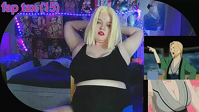  jin kim  online show from May 2026 12:30:01 AM