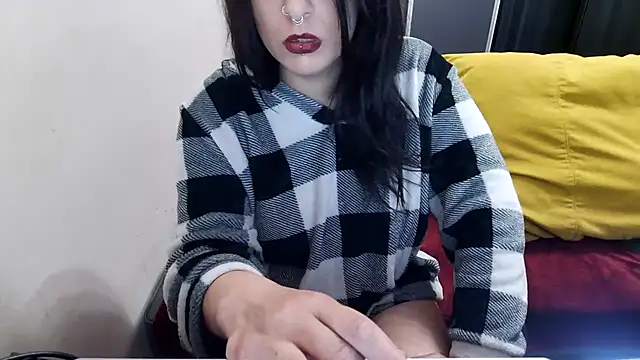 Lustylia online show from March 2025 04:44:01 PM