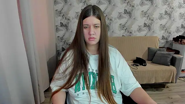 Lis Kollen online show from October 2025 11:20:02 AM