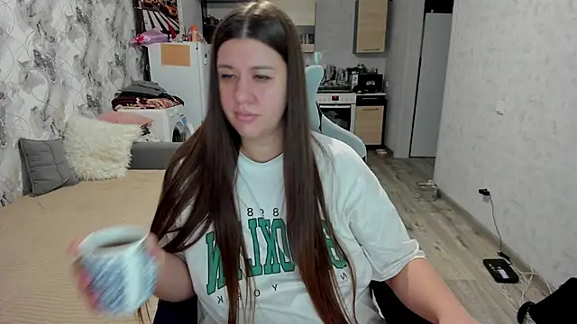 Lis Kollen online show from November 2025 09:25:02 PM