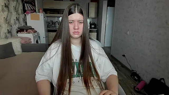 Lis Kollen online show from November 2025 09:31:02 AM