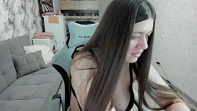 Lis Kollen online show from November 2025 10:51:01 AM