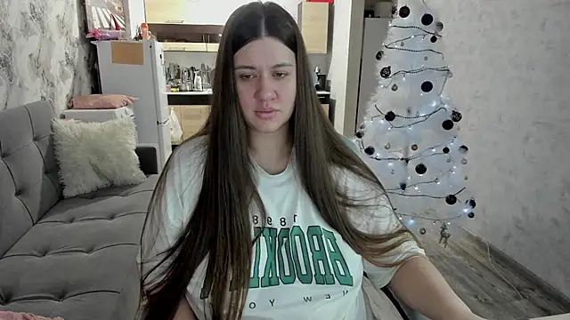 Lis Kollen online show from January 2026 11:56:01 AM