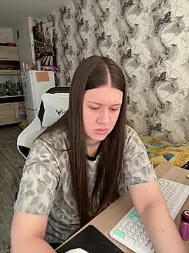 Lis Kollen online show from February 2026 07:12:02 AM