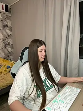 Lis Kollen online show from February 2026 07:06:01 PM