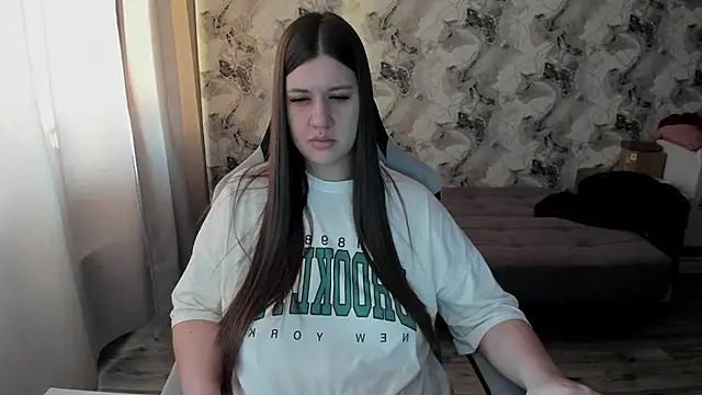 Lis Kollen online show from February 2026 11:30:01 AM