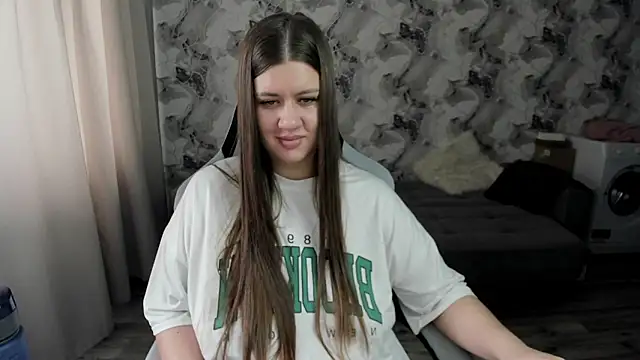 Lis Kollen online show from March 2026 10:12:02 AM