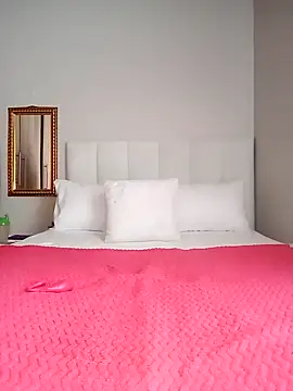 BabySweetDee online show from March 2025 12:19:02 PM