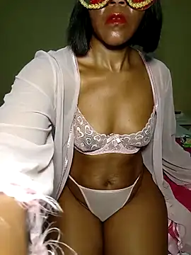 BabySweetDee online show from May 2026 02:07:02 AM