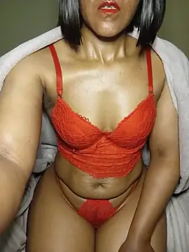 BabySweetDee online show from May 2026 07:27:01 AM