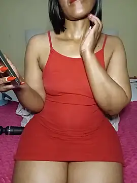 BabySweetDee online show from May 2026 11:28:02 AM