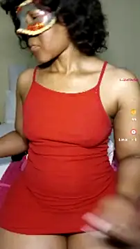 Snapshot of BabySweetDee chatting on June 2026 02:50:01 AM BabySweetDee online show from June 2026 02:50:01 AM