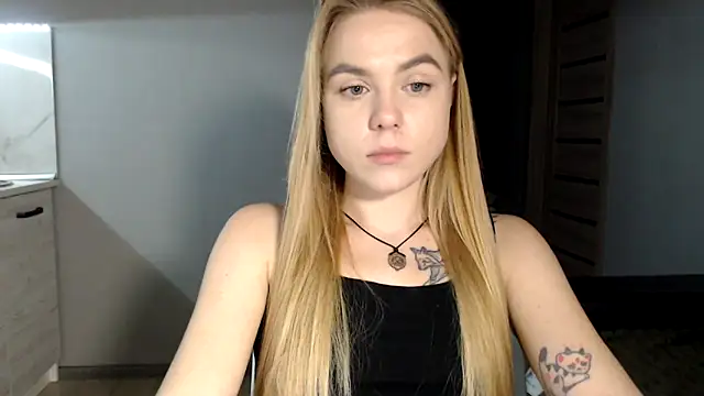 Snapshot of Sunbeam_ chatting on January 2025 10:34:01 PM Sunbeam online show from January 2025 10:34:01 PM