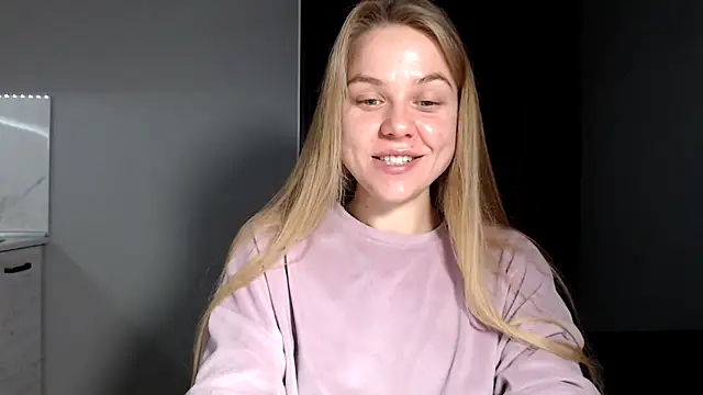 Snapshot of Sunbeam_ chatting on November 2025 06:09:02 PM Sunbeam online show from November 2025 06:09:02 PM