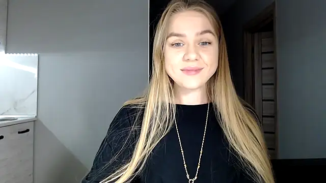 Snapshot of Sunbeam_ chatting on December 2025 08:48:02 PM Sunbeam online show from December 2025 08:48:02 PM