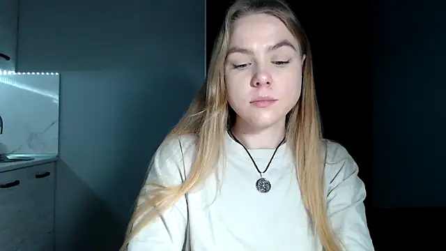 Snapshot of Sunbeam_ chatting on February 2026 08:51:01 PM Sunbeam online show from February 2026 08:51:01 PM