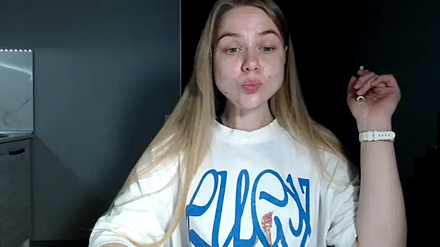 Sunbeam  online show from April 2026 07:55:02 PM