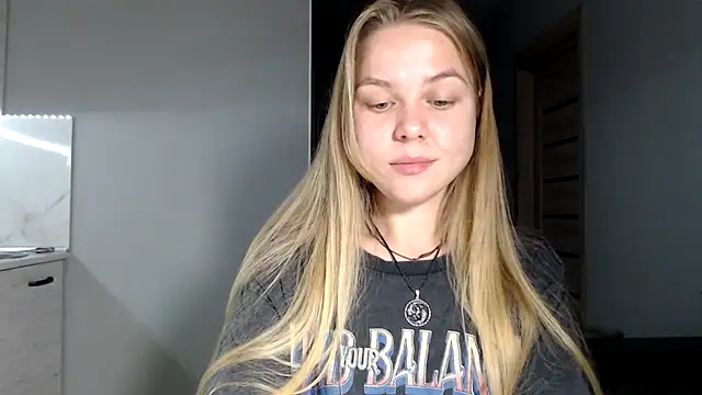 Sunbeam  online show from May 2026 09:34:01 PM