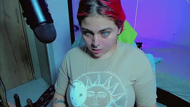 Kpayton99 online show from February 2025 03:37:02 AM