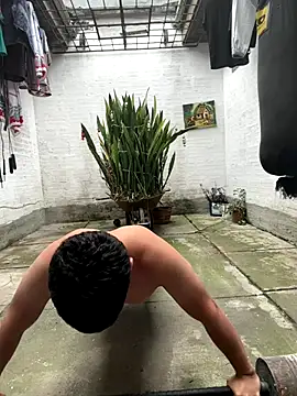 oliver price1 online show from December 2025 04:57:02 PM