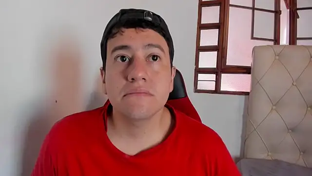 oliver price1 online show from February 2026 01:10:01 PM