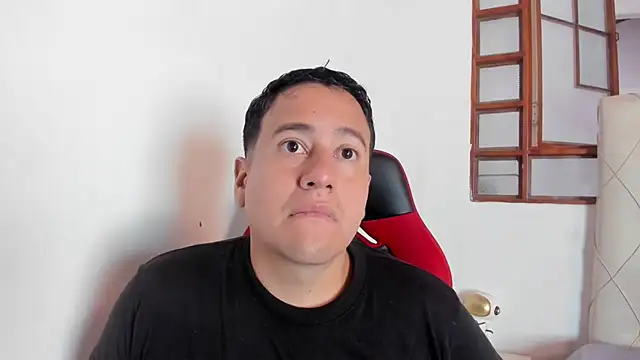 oliver price1 online show from March 2026 01:28:01 PM