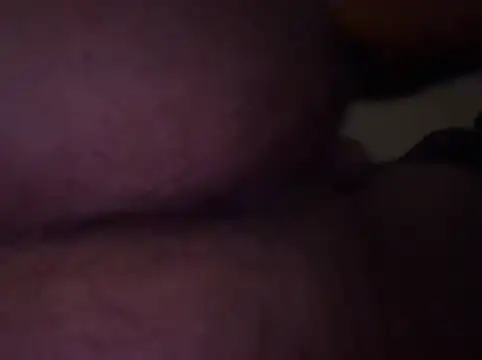 Jelly0Two online show from July 2026 04:58:02 PM