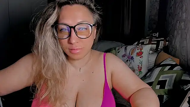 CumOnMy Tits online show from April 2026 01:58:01 AM