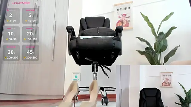 Snapshot of Oo_Kaixin_oO chatting on January 2025 02:49:01 AM Oo Kaixin oO online show from January 2025 02:49:01 AM