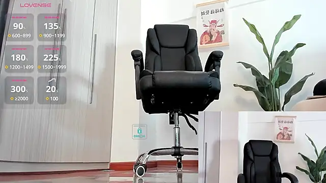 Snapshot of Oo_Kaixin_oO chatting on February 2025 02:28:01 AM Oo Kaixin oO online show from February 2025 02:28:01 AM