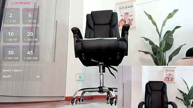 Snapshot of Oo_Kaixin_oO chatting on February 2025 05:29:02 AM Oo Kaixin oO online show from February 2025 05:29:02 AM