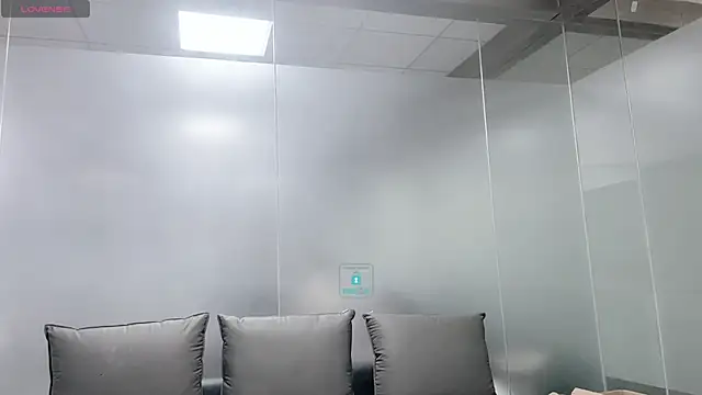 Snapshot of Oo_Kaixin_oO chatting on September 2025 02:22:02 AM Oo Kaixin oO online show from September 2025 02:22:02 AM