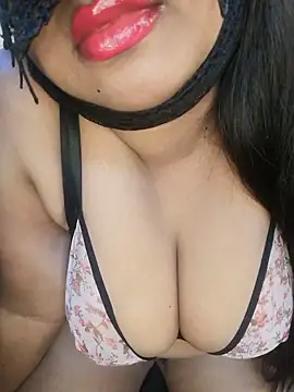 Snapshot of VINDY- chatting on February 2025 01:21:01 PM VINDY- online show from February 2025 01:21:01 PM