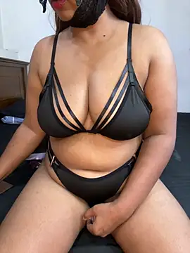 Snapshot of VINDY- chatting on October 2025 03:50:01 AM VINDY- online show from October 2025 03:50:01 AM