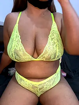 Snapshot of VINDY- chatting on January 2026 05:21:01 AM VINDY- online show from January 2026 05:21:01 AM