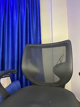 Snapshot of Bigbooob4 chatting on September 2025 04:02:02 AM Bigbooob4 online show from September 2025 04:02:02 AM