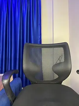 Snapshot of Bigbooob4 chatting on October 2025 01:48:02 AM Bigbooob4 online show from October 2025 01:48:02 AM